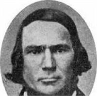 Thomas Levi Whittle (1812 - 1868) Profile